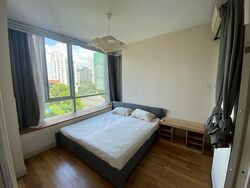 One Amber (D15), Condominium #570678081